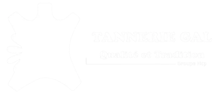 Tanneries