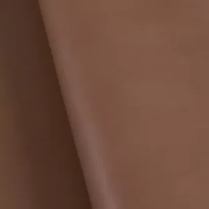 Matte calf leather JUAN CALF