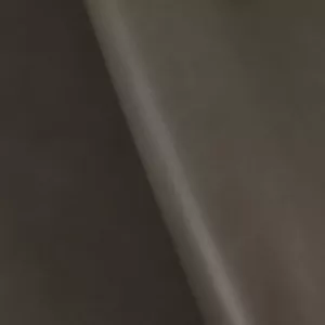 Matte calf leather VEGETAL CHAUSSURE