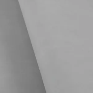 New Vintage calf leather