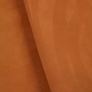 Nubuck calf leather NUBUCK GR 151