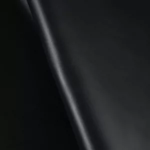 Satin calf leather ATHENA MAROQUINERIE