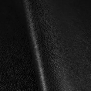 Satin calf leather COUNTRY 105/161