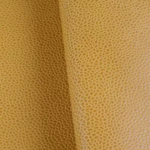 Satin calf leather COUNTRY BR 105/161