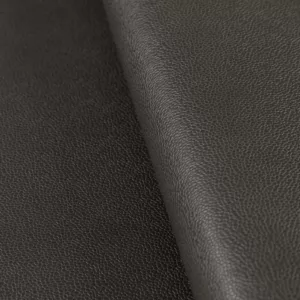 Satin calf leather HIGHLAND GR 105/161