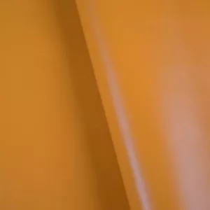 Satin calf leather SPORT LUX L