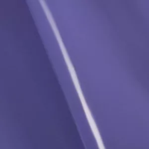 Shiny calf leather GLOSSY CALF